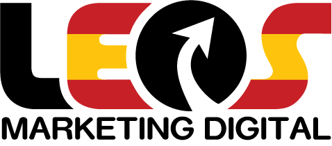 Leos Marketing Digital